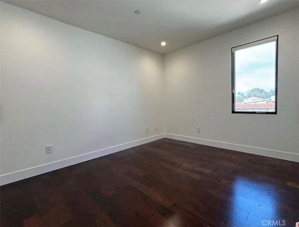 4440 Talofa Avenue - Photo 12