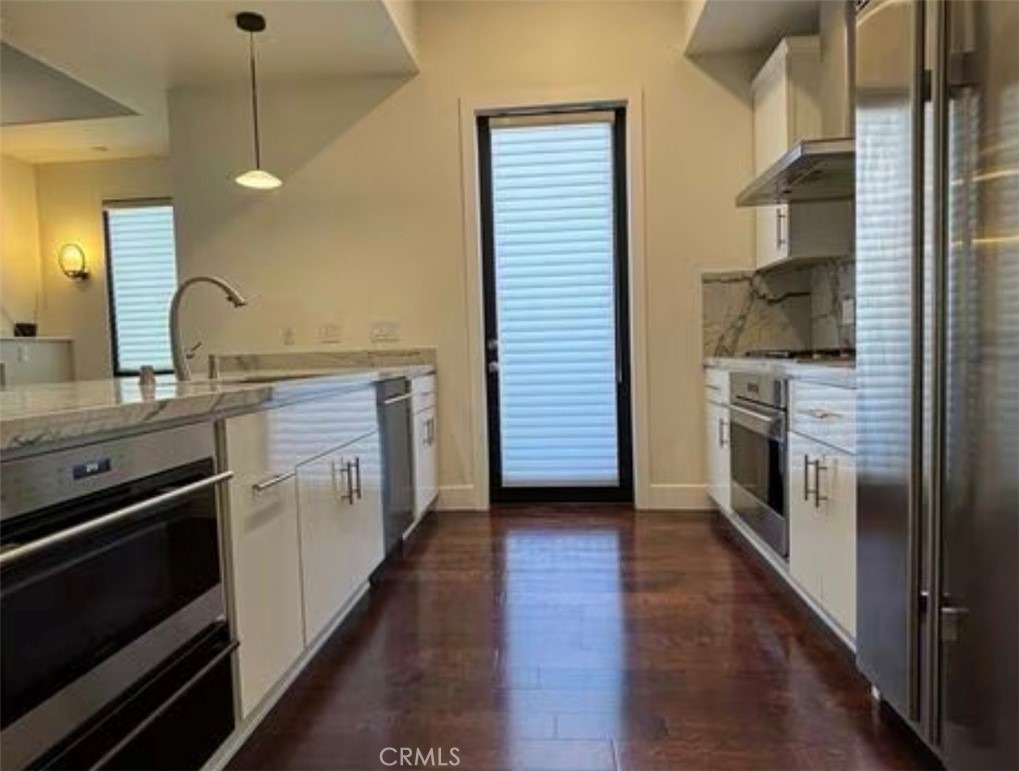 4440 Talofa Avenue - Photo 4