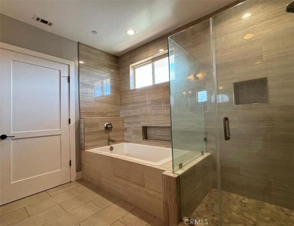 4440 Talofa Avenue - Photo 9