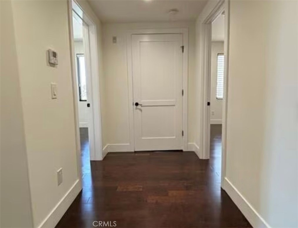 4440 Talofa Avenue - Photo 17