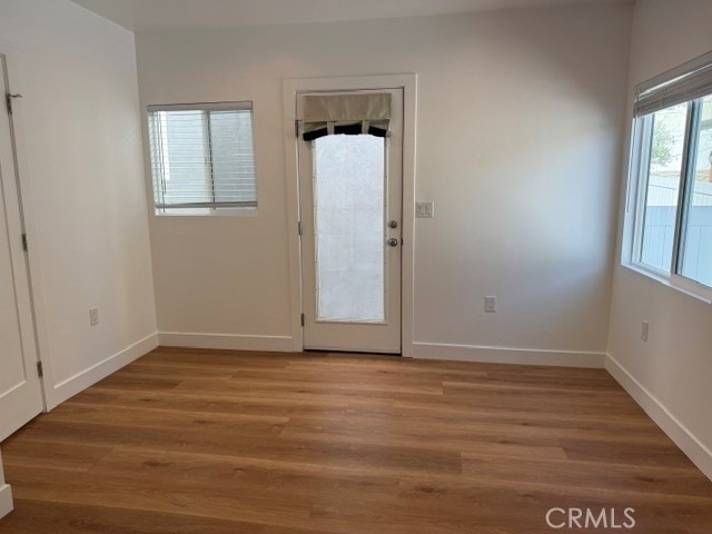 3510 Maceo - Photo 17