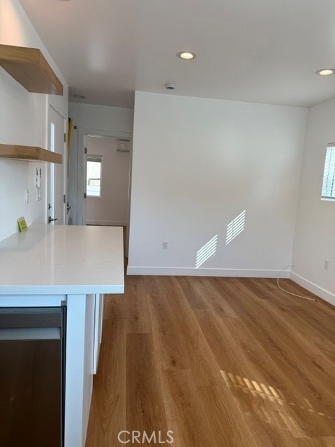 3510 Maceo - Photo 6