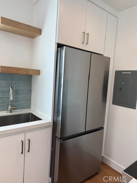 3510 Maceo - Photo 10