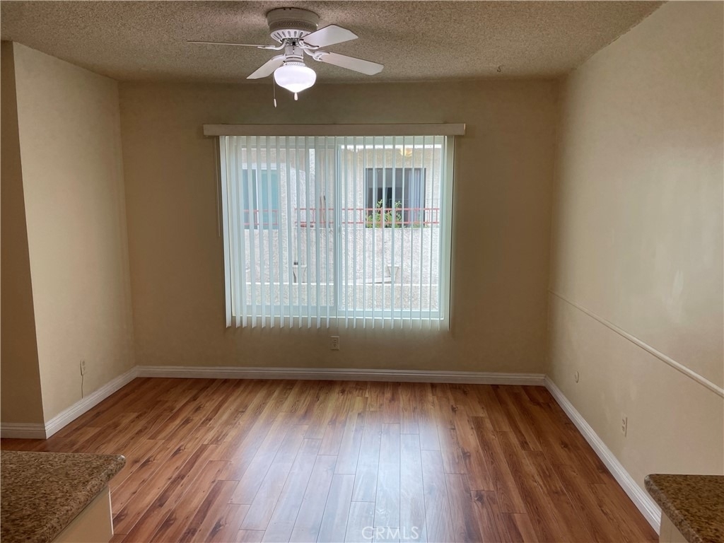 1132 N Stoneman - Photo 15