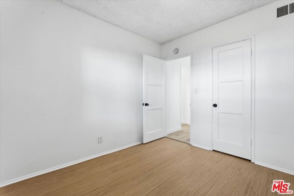 2513 190th Street - Photo 24