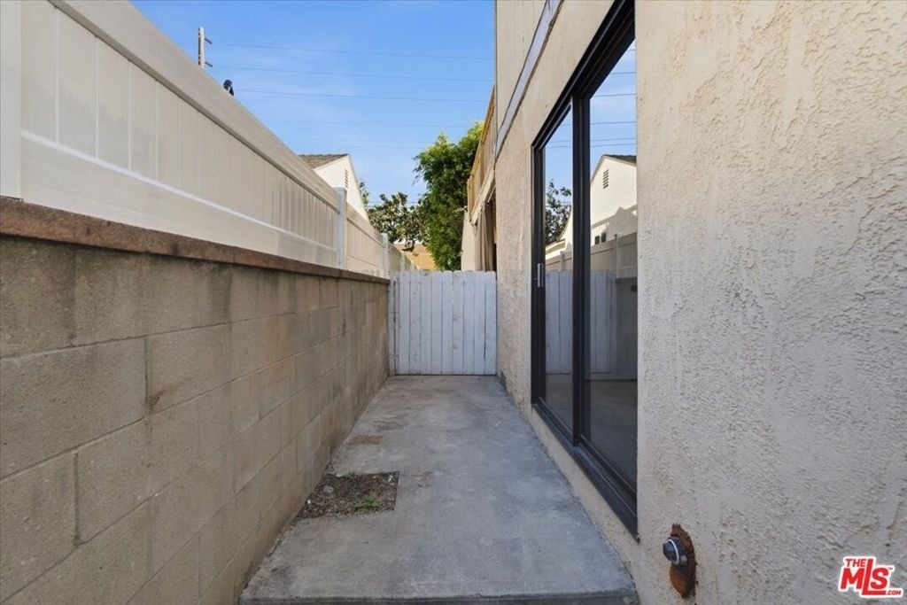 2513 190th Street - Photo 21