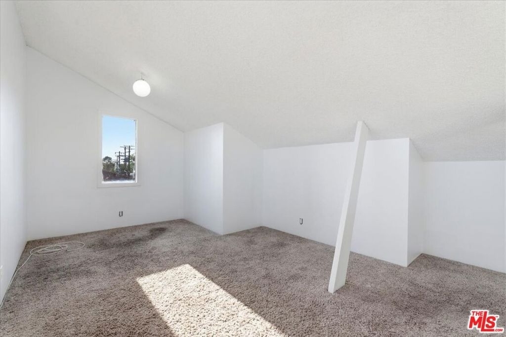 2513 190th Street - Photo 16