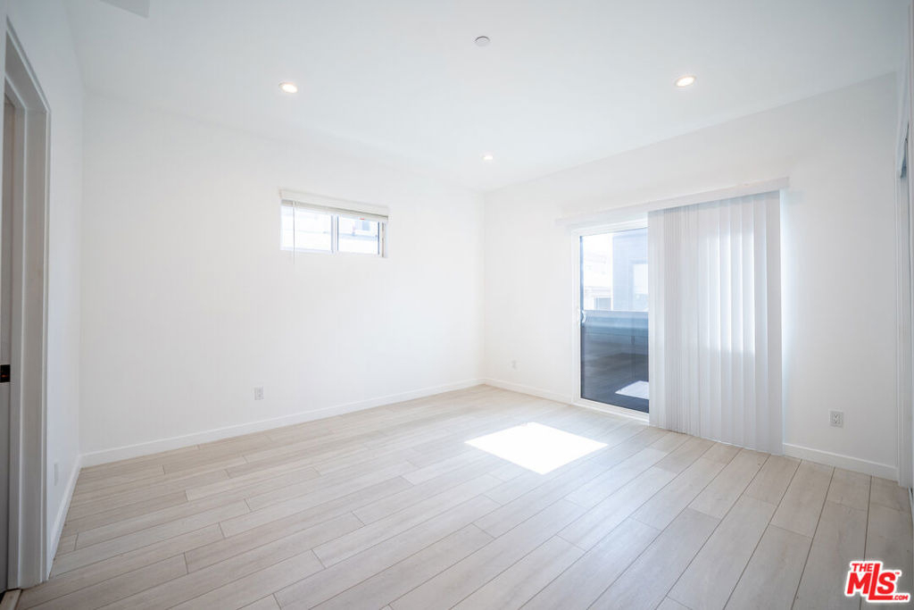 246 N Dillon Street - Photo 17