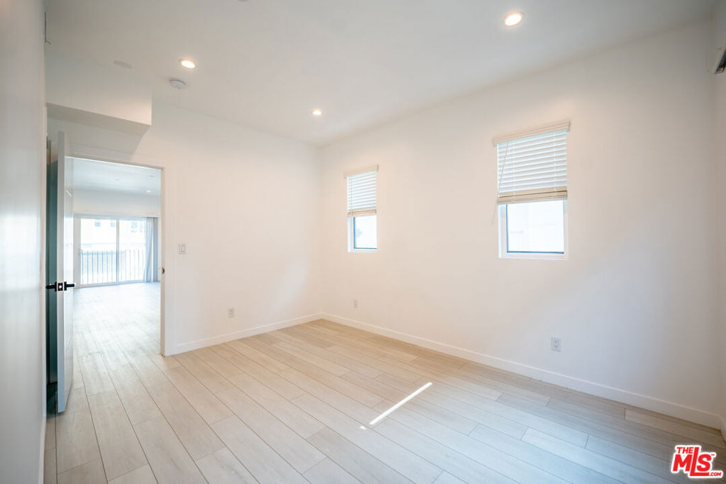246 N Dillon Street - Photo 21