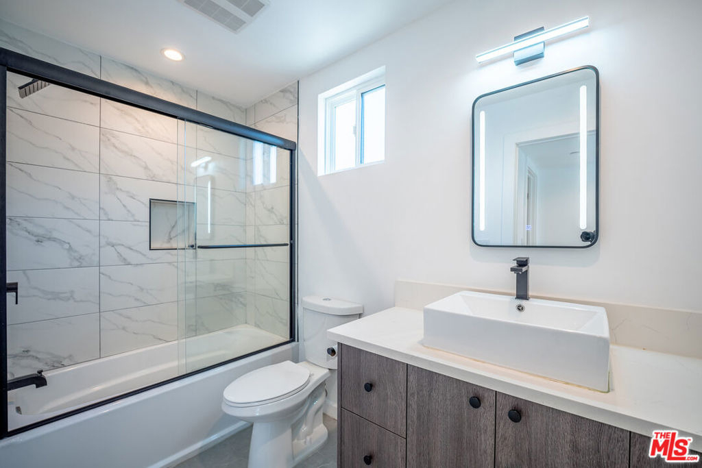 246 N Dillon Street - Photo 30
