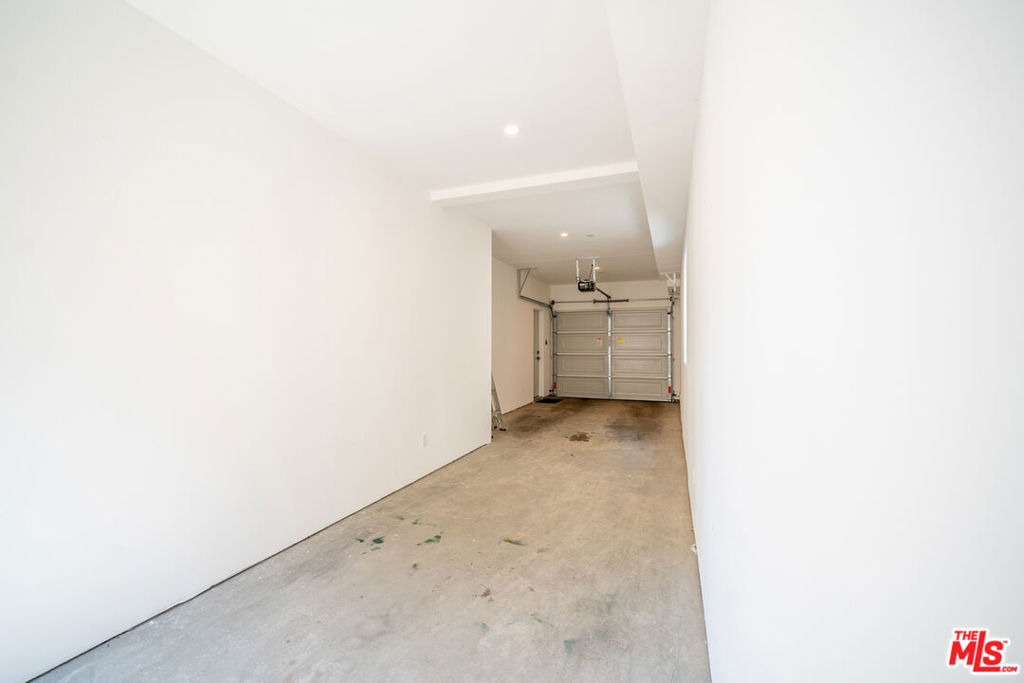 246 N Dillon Street - Photo 36