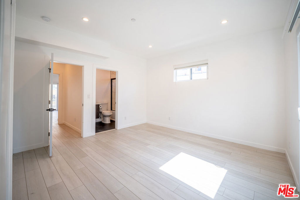 246 N Dillon Street - Photo 23