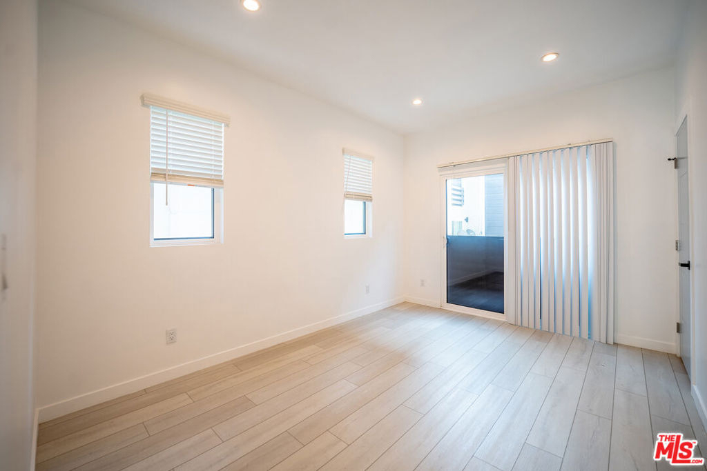 246 N Dillon Street - Photo 14