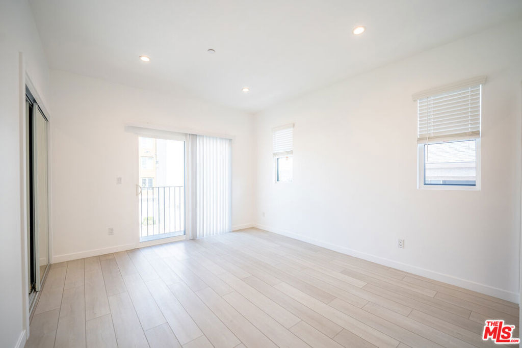 246 N Dillon Street - Photo 20