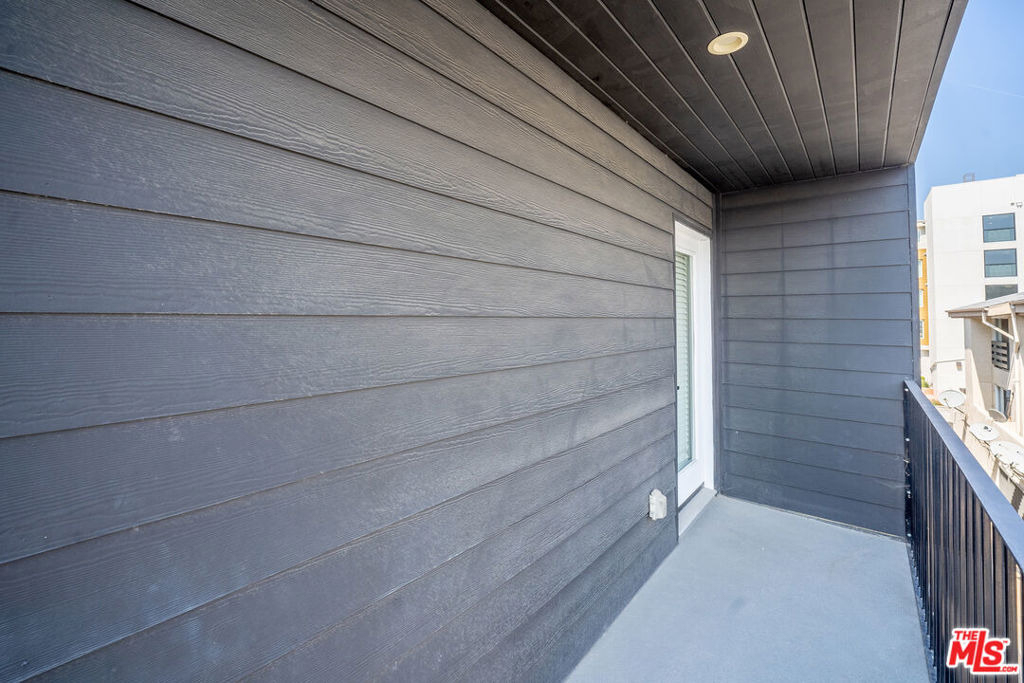 246 N Dillon Street - Photo 27