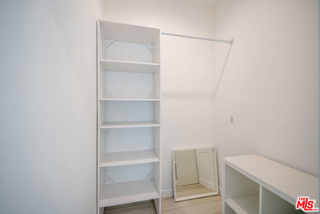 246 N Dillon Street - Photo 16
