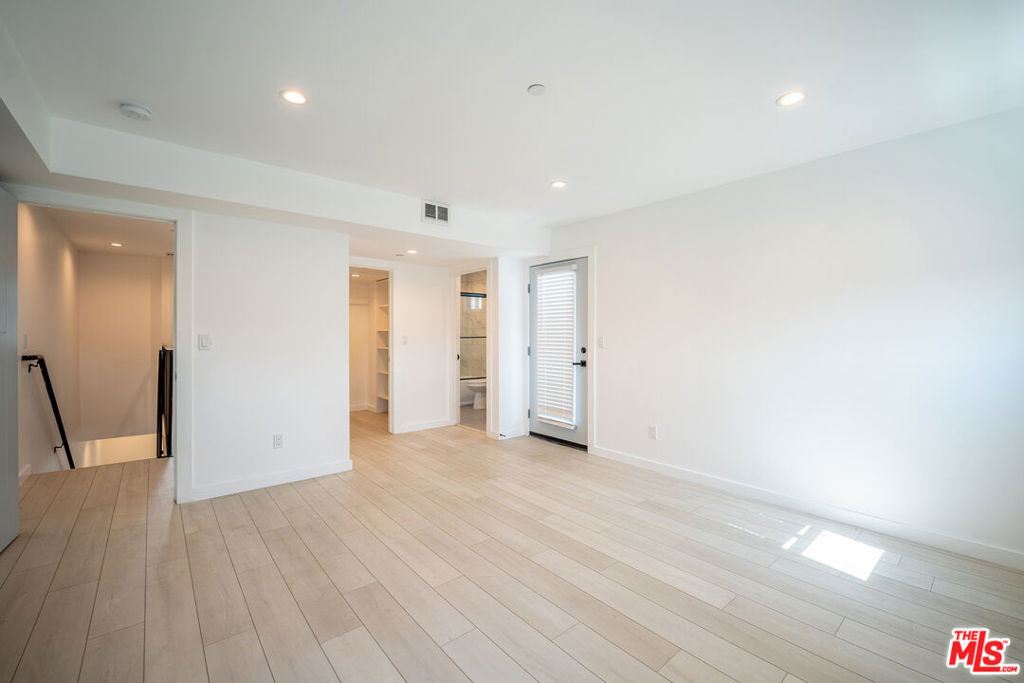 246 N Dillon Street - Photo 29