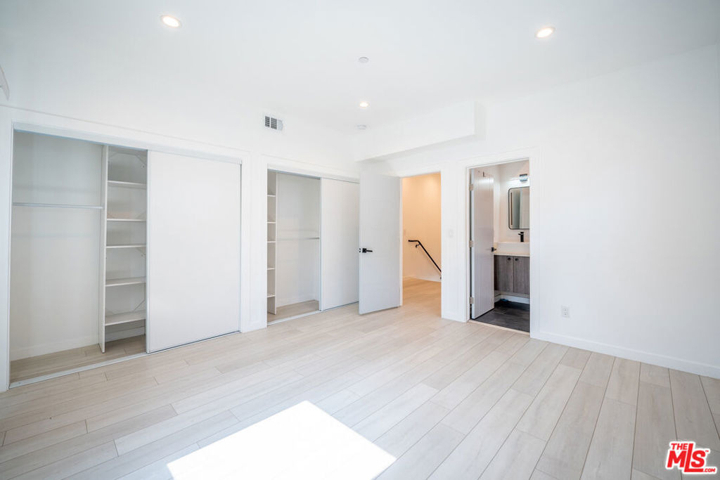 246 N Dillon Street - Photo 11