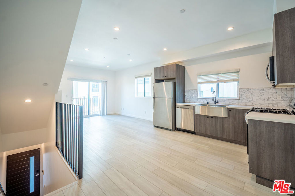246 N Dillon Street - Photo 7