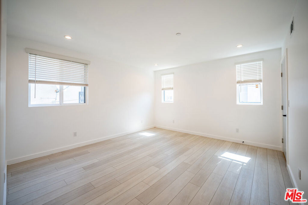 246 N Dillon Street - Photo 25