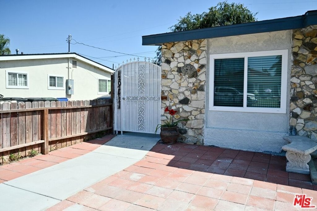 12024 208th Street - Photo 10