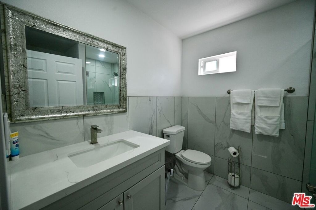 12024 208th Street - Photo 9