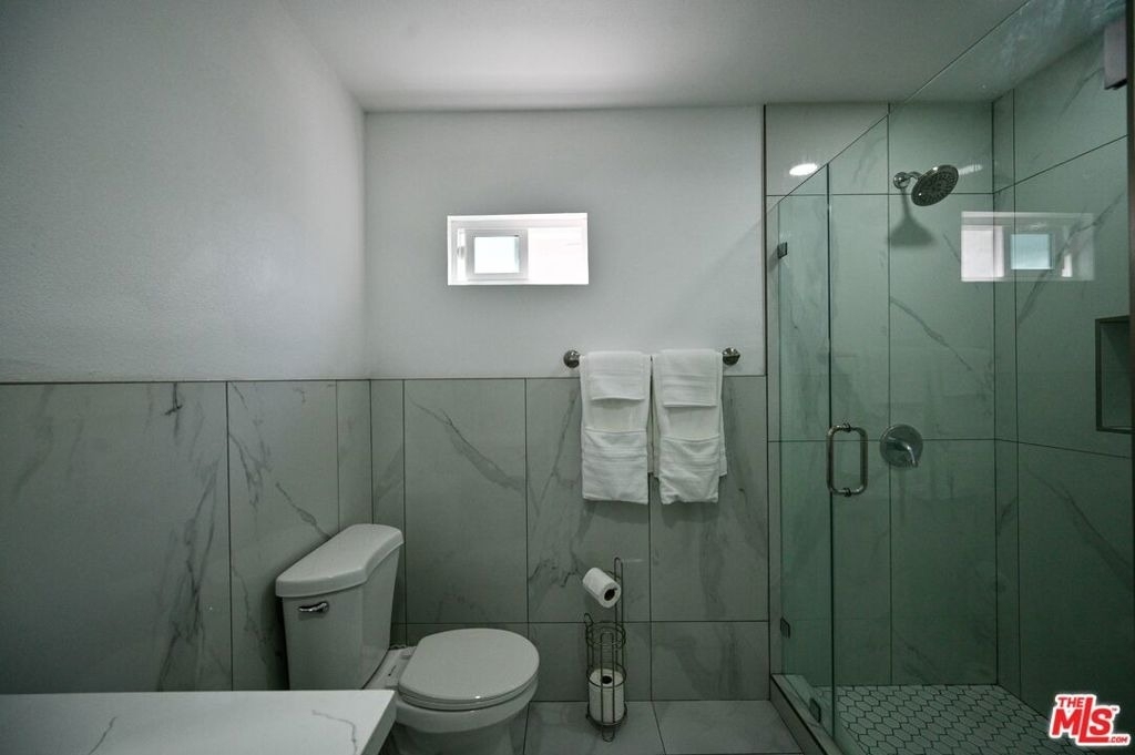 12024 208th Street - Photo 8