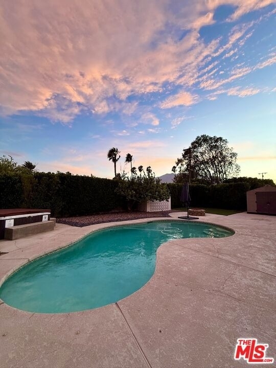 68325 Peladora Road - Photo 29
