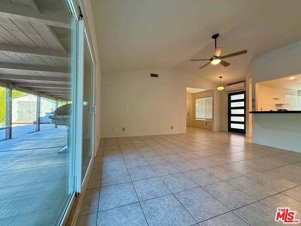 68325 Peladora Road - Photo 15