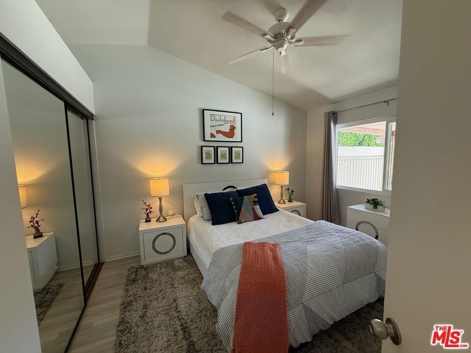 68325 Peladora Road - Photo 22