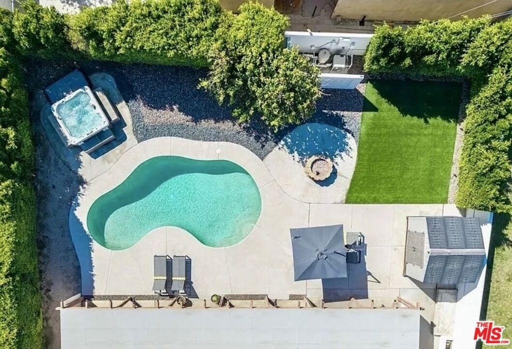 68325 Peladora Road - Photo 10
