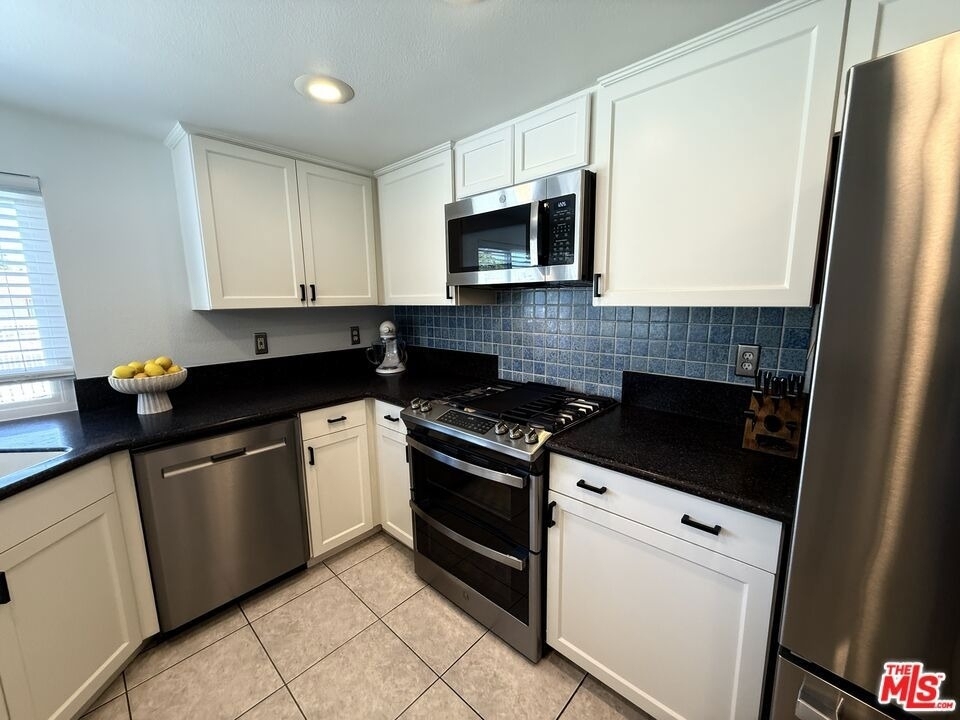 68325 Peladora Road - Photo 19