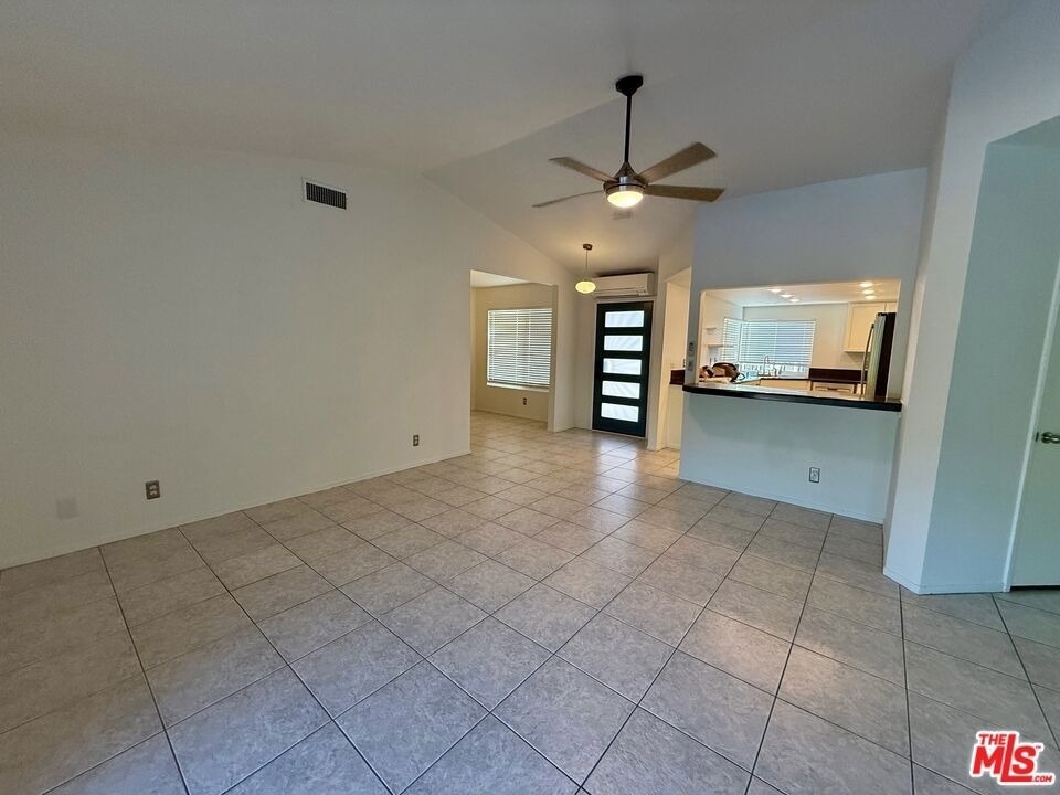 68325 Peladora Road - Photo 14