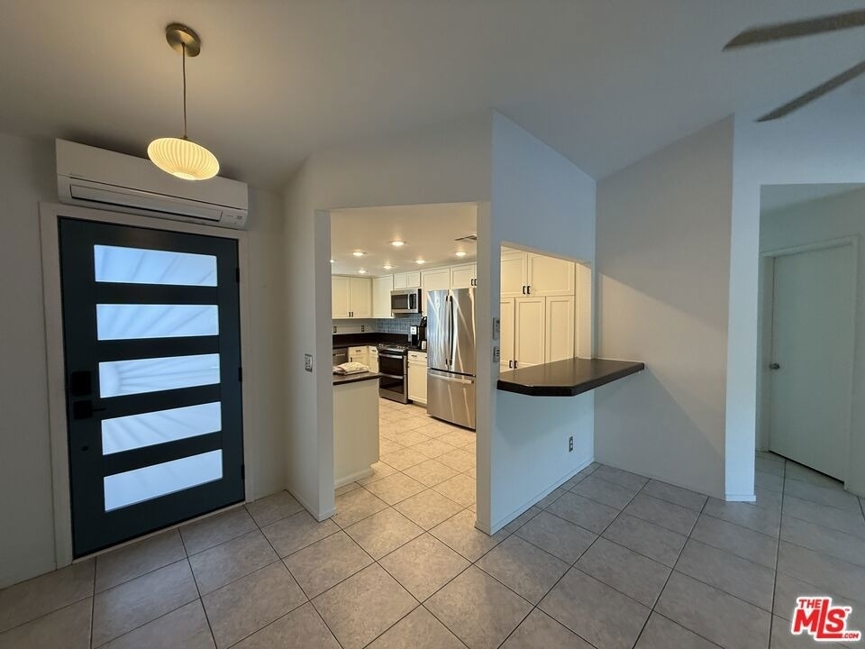 68325 Peladora Road - Photo 17