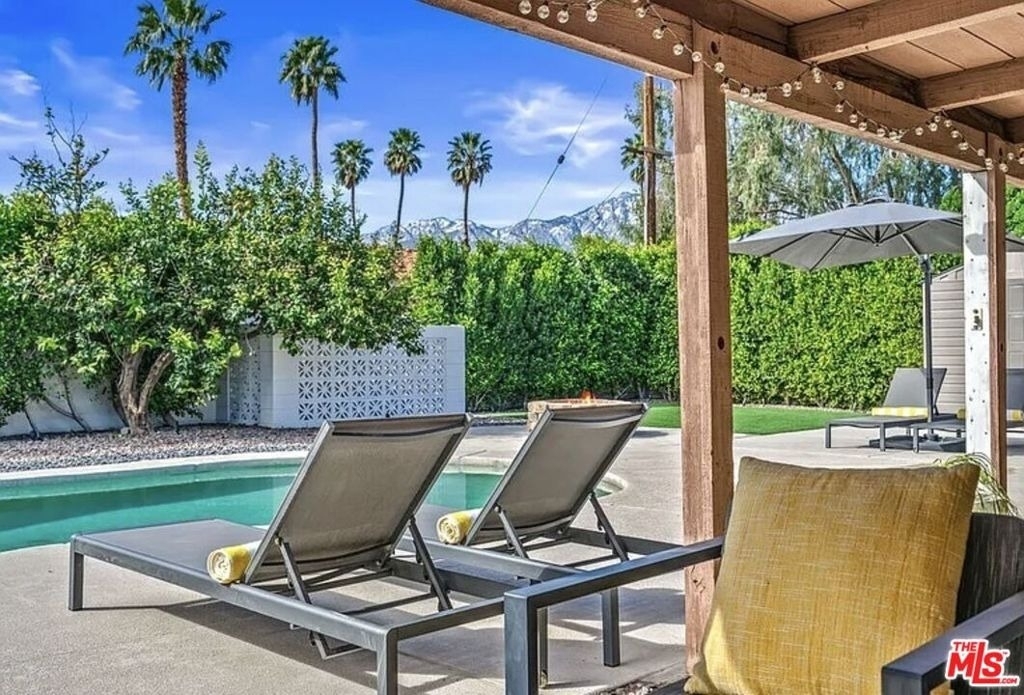 68325 Peladora Road - Photo 13