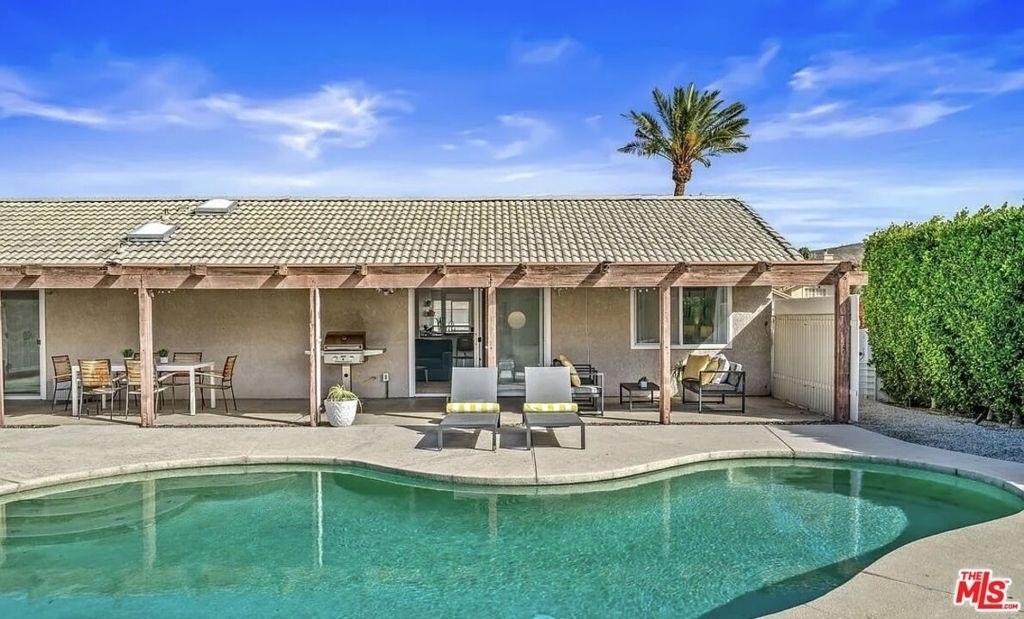68325 Peladora Road - Photo 11