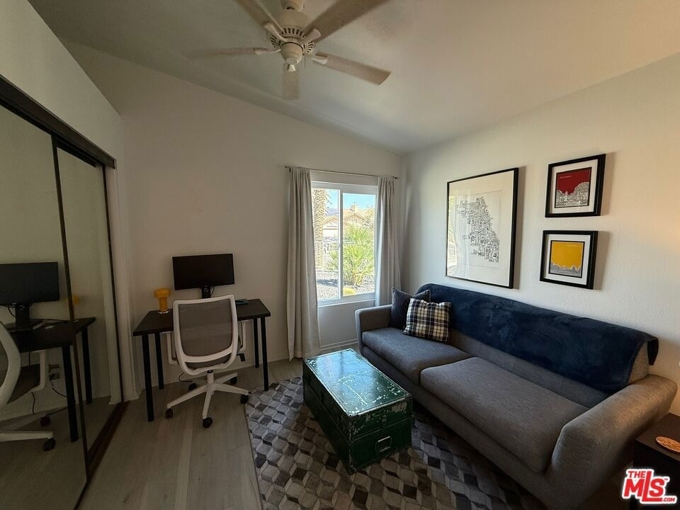 68325 Peladora Road - Photo 24