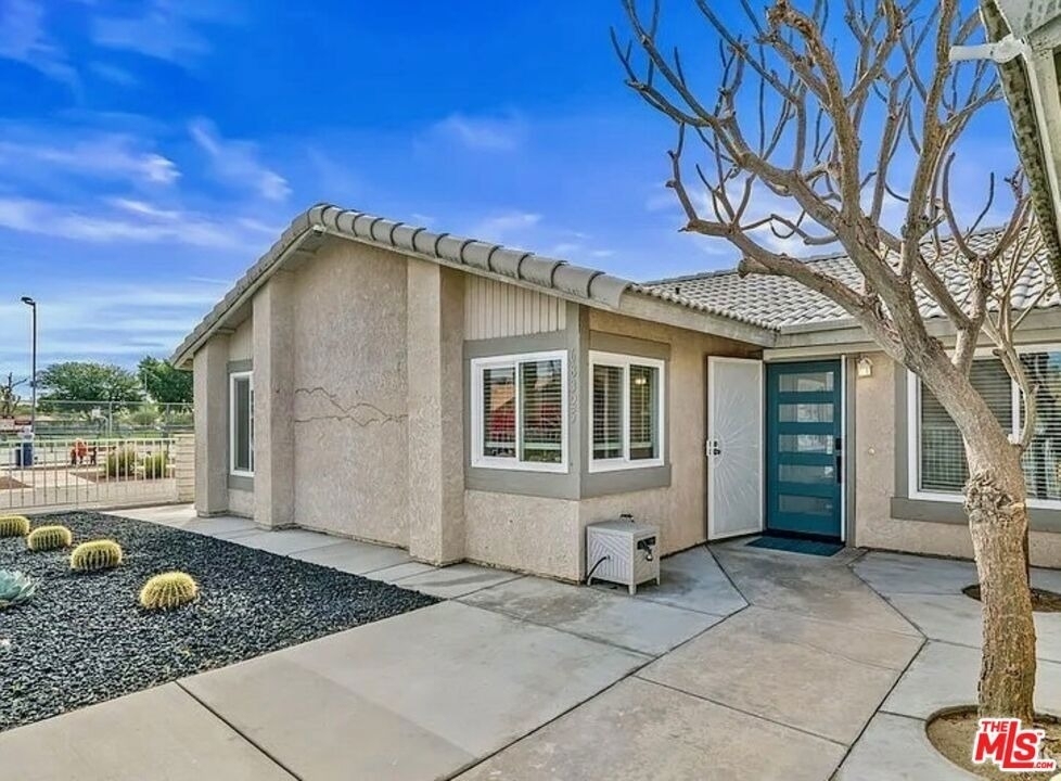 68325 Peladora Road - Photo 5