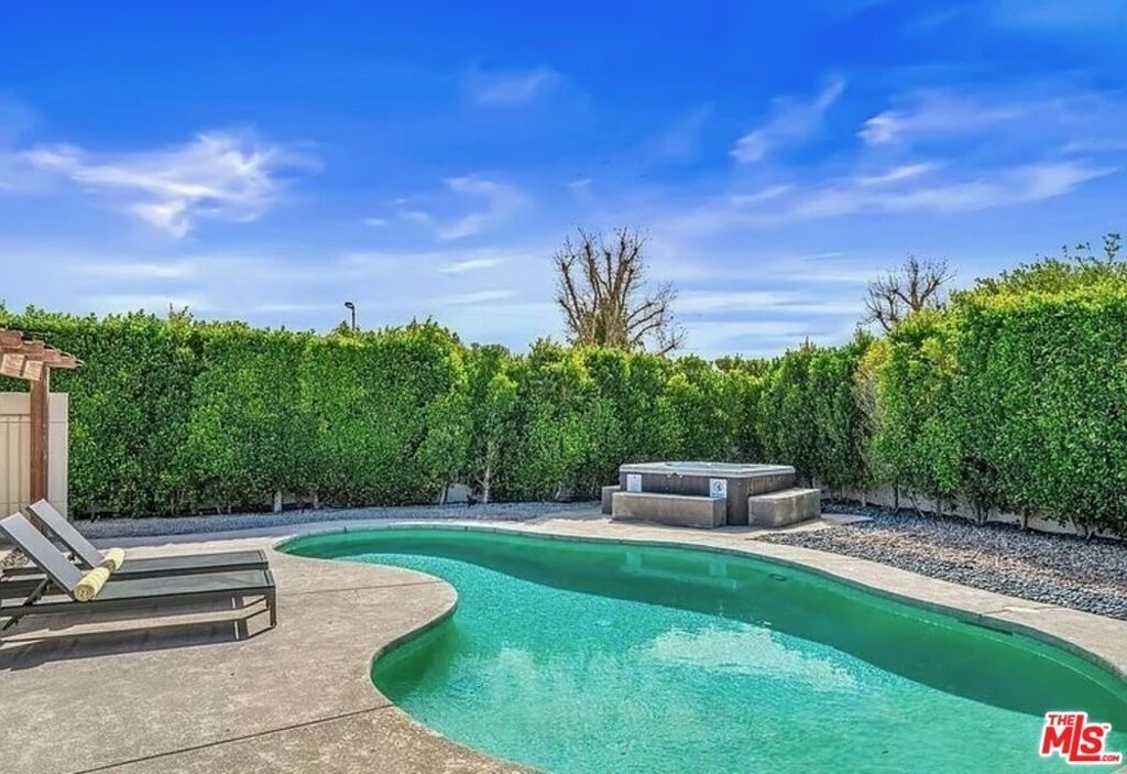 68325 Peladora Road - Photo 8