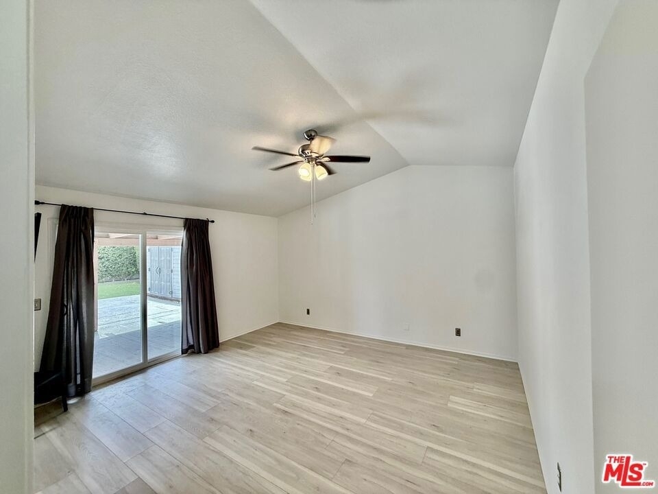 68325 Peladora Road - Photo 28