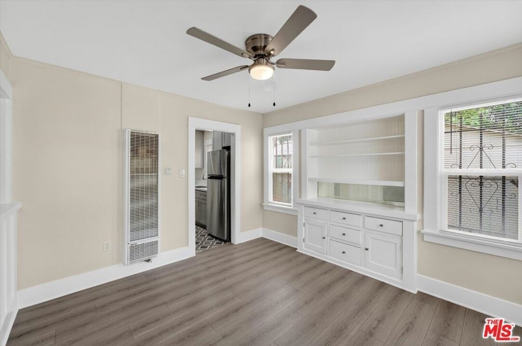 5008 S Wilton Place - Photo 6