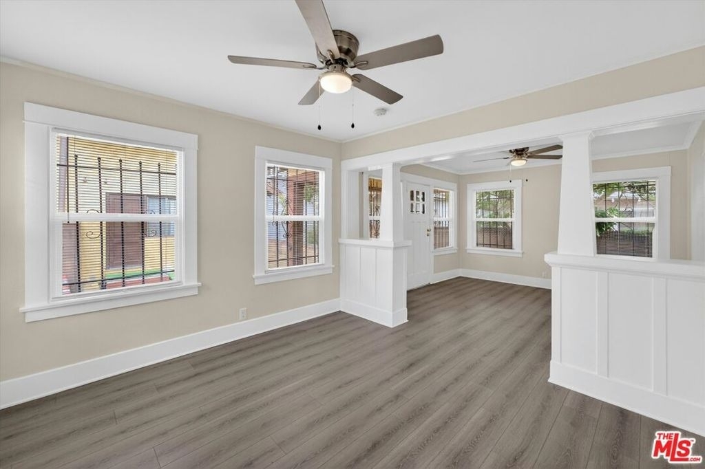 5008 S Wilton Place - Photo 7