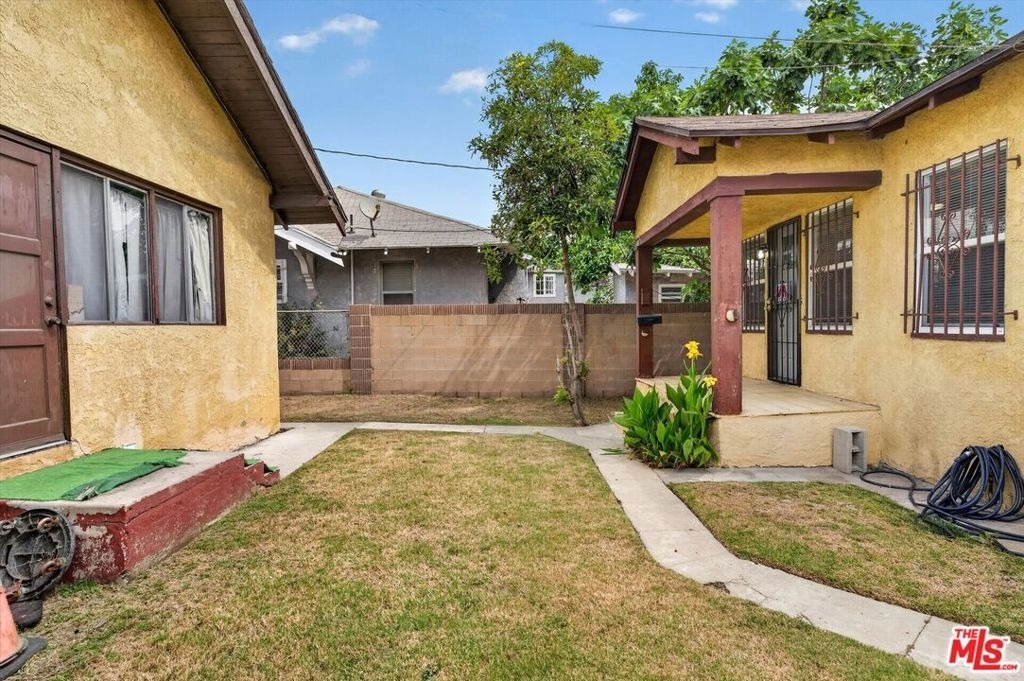5008 S Wilton Place - Photo 20