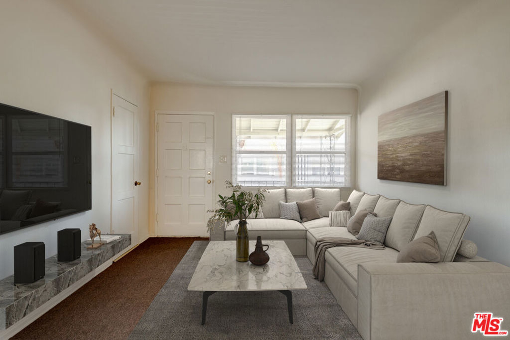 11508 Simms Avenue - Photo 5