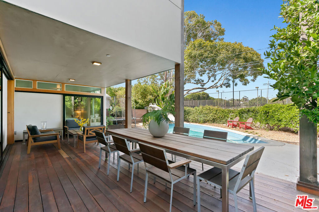 3121 Frederick Street - Photo 42