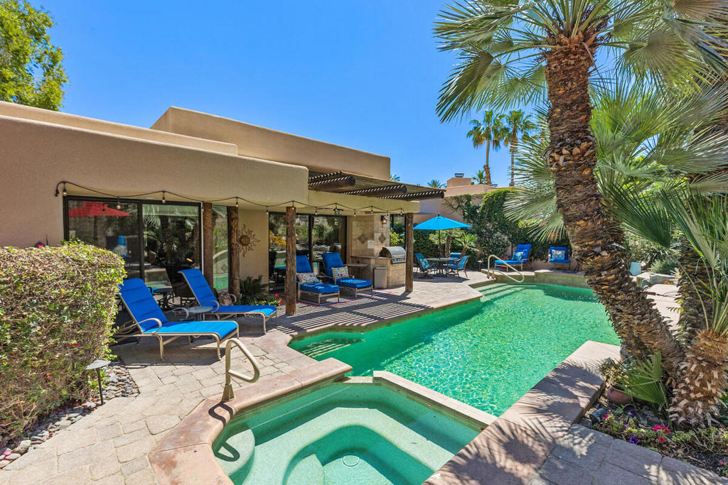 76900 Avenida Fernando - Photo 22