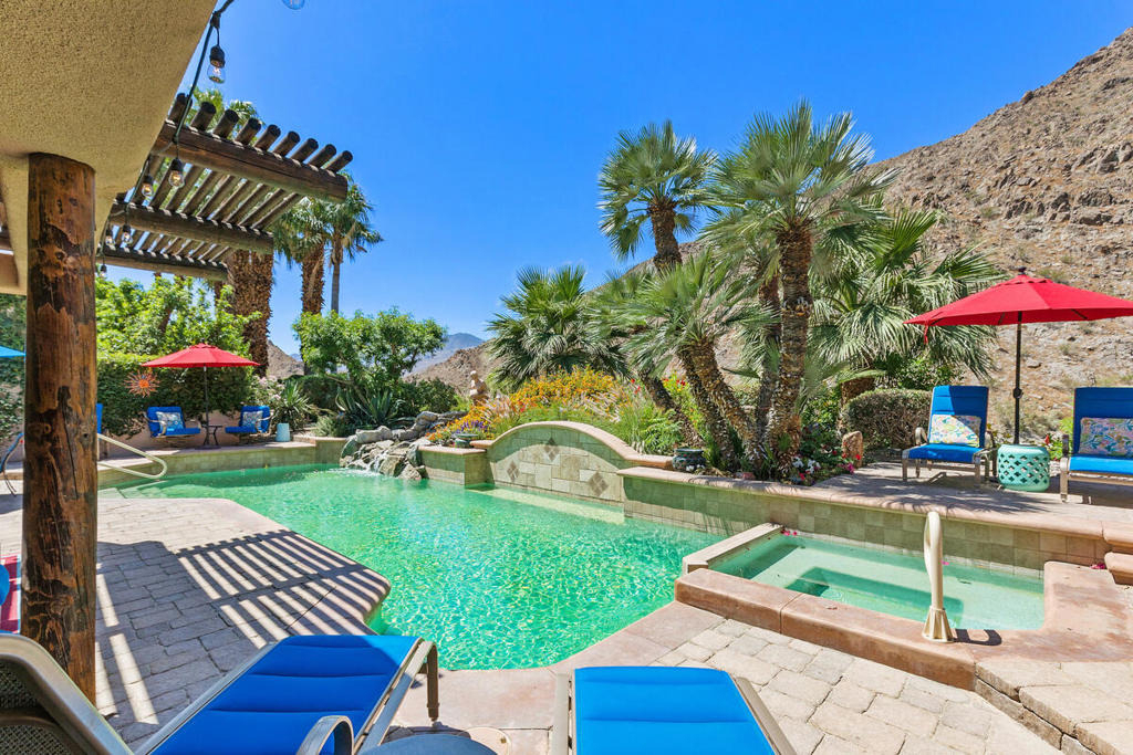 76900 Avenida Fernando - Photo 20