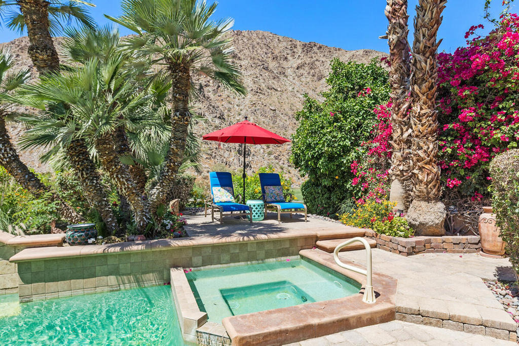 76900 Avenida Fernando - Photo 21