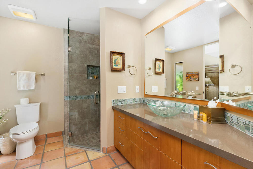 76900 Avenida Fernando - Photo 11