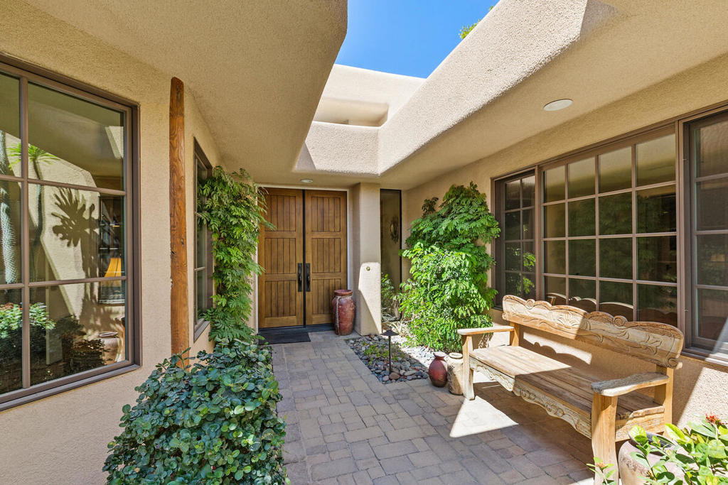 76900 Avenida Fernando - Photo 3